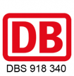DBS 918340 