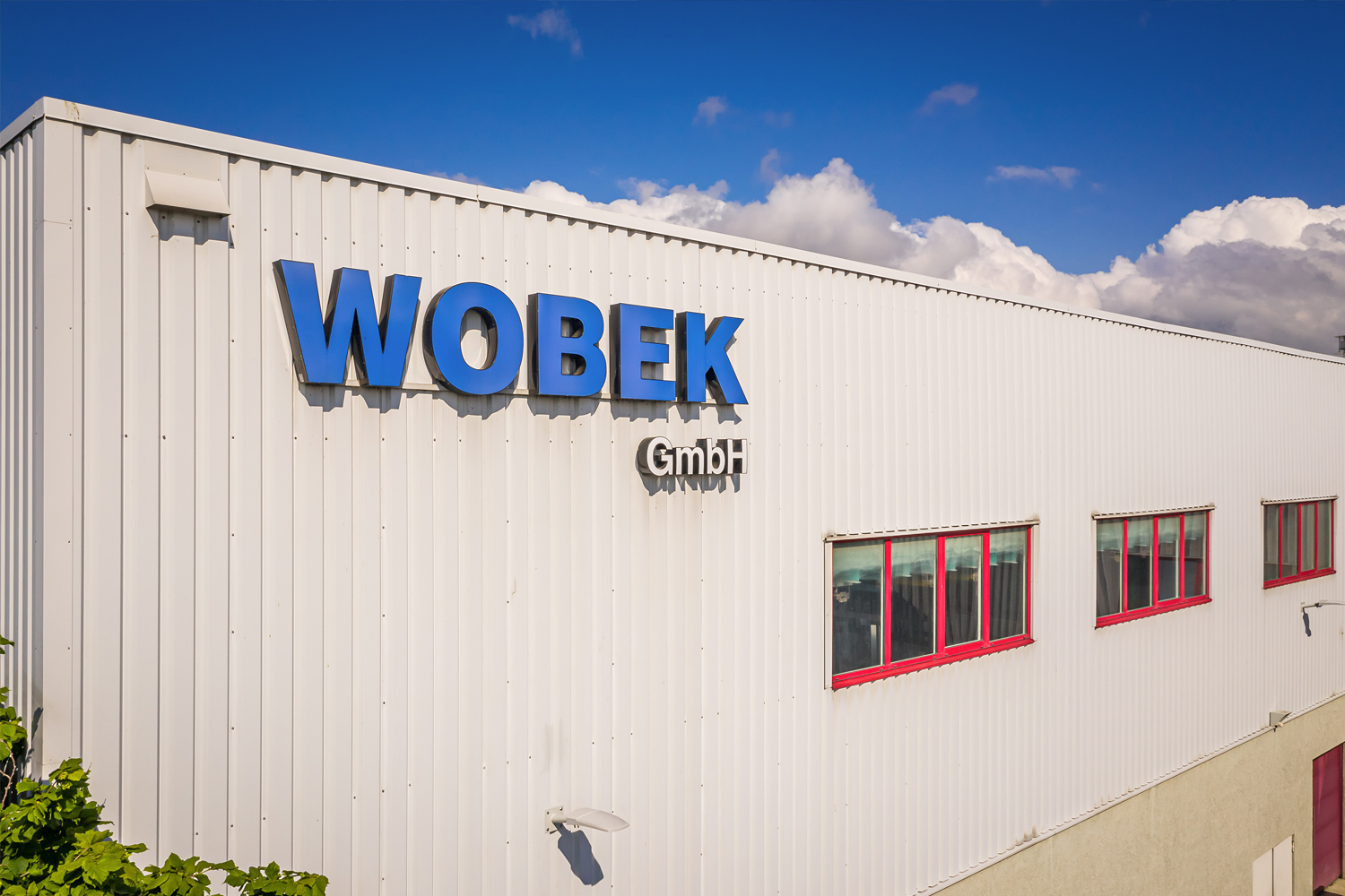 WOBEK GmbH
